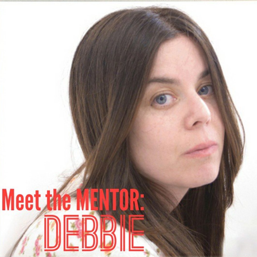 Maker Mentors